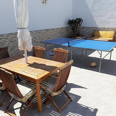 Tenerife Little Village San Isidro  Exterior foto